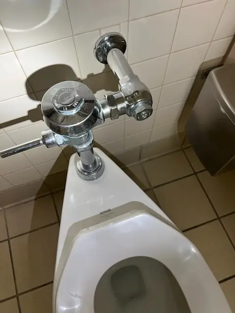 Fixture installation and repair for Pipe Repair in Chester Plaza